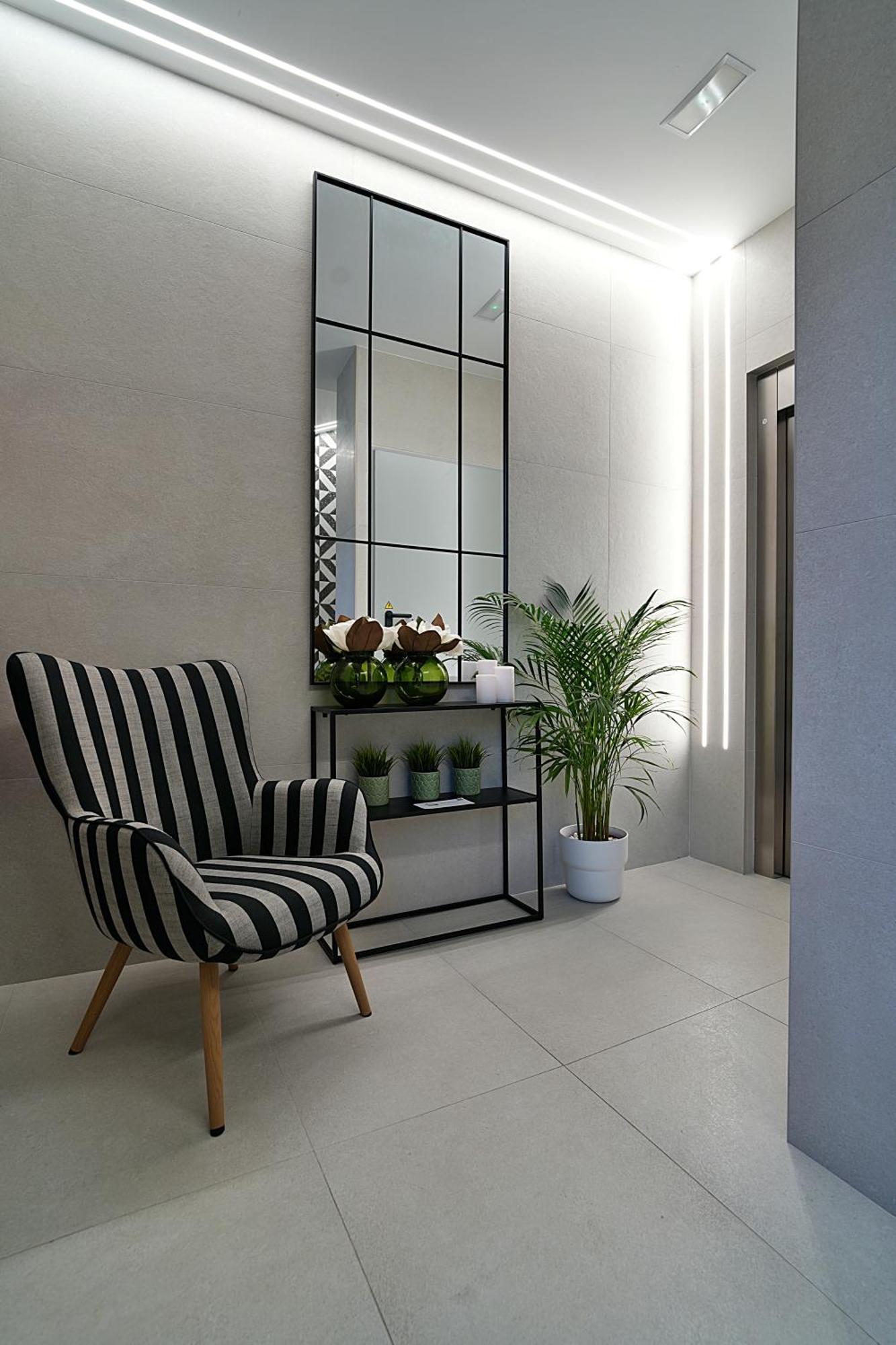 Villa Valentina - Apartamentos Turisticos Vilagarcia de Arousa Exteriér fotografie