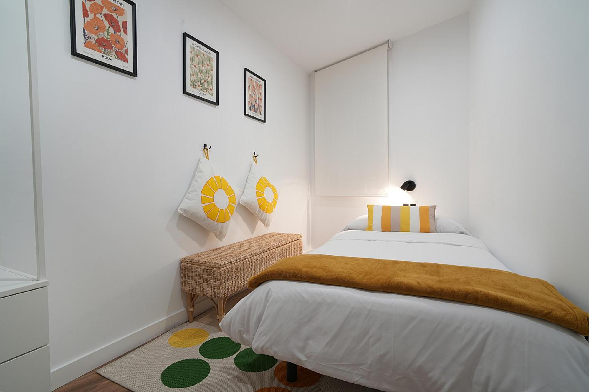 Villa Valentina - Apartamentos Turisticos Vilagarcia de Arousa Exteriér fotografie