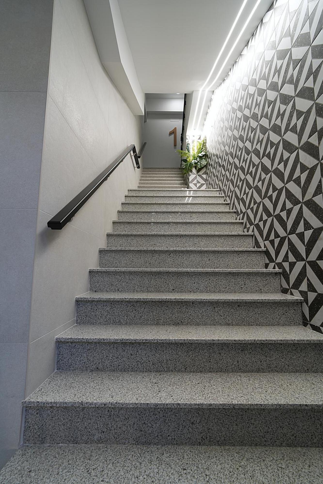 Villa Valentina - Apartamentos Turisticos Vilagarcia de Arousa Exteriér fotografie