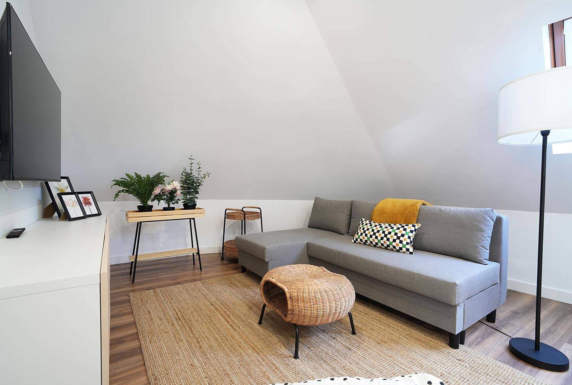 Villa Valentina - Apartamentos Turisticos Vilagarcia de Arousa Exteriér fotografie